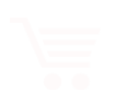 新疆维吾尔自治区产品中心